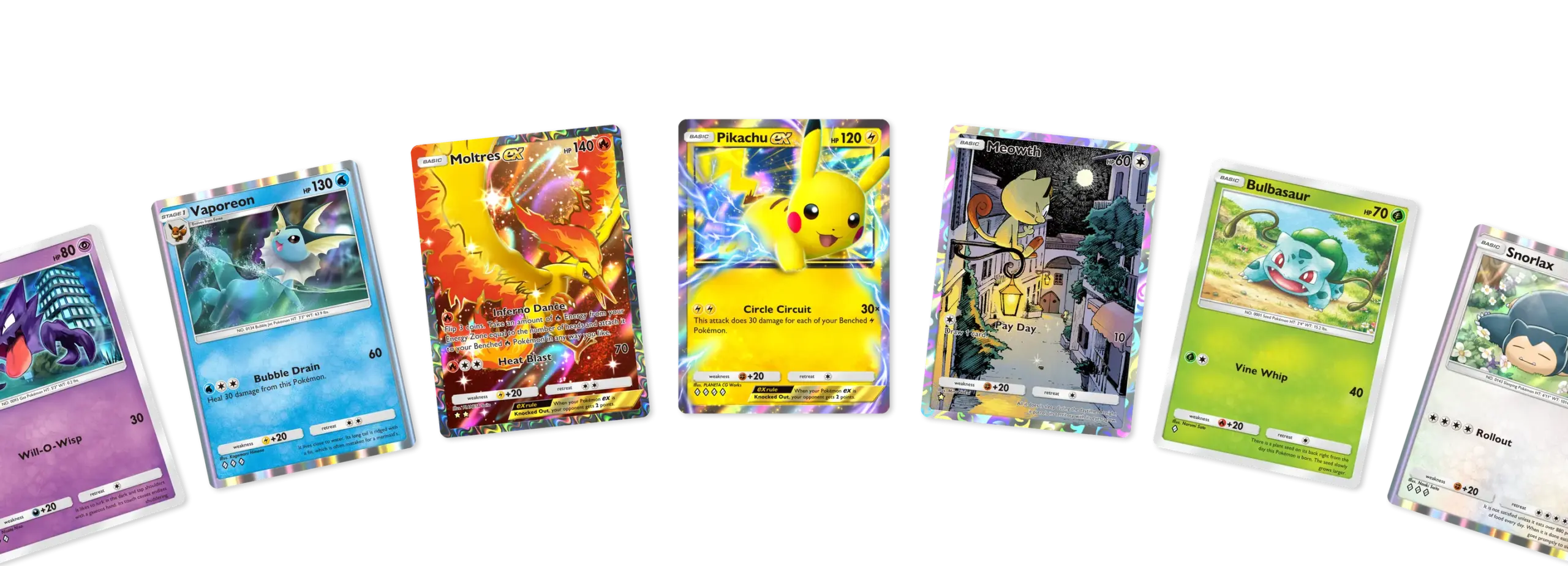 Pokémon TCG Pocket Banner