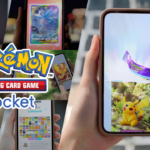 Pokémon TCG Pocket New Zealand Soft Launch