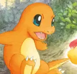 Wonder Pick Event Part 1 (Charmander + Squirtle)