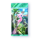 Pokémon TCG Pocket Themed Booster Pack - Mythical Island