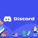 PTCGPocket.gg Discord