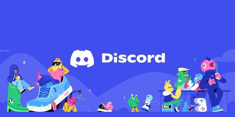 PTCGPocket.gg Discord