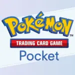 Pokémon TCG Pocket Codes