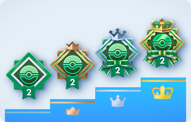 Pokémon TCG Pocket Mythical Island SP Emblem Event