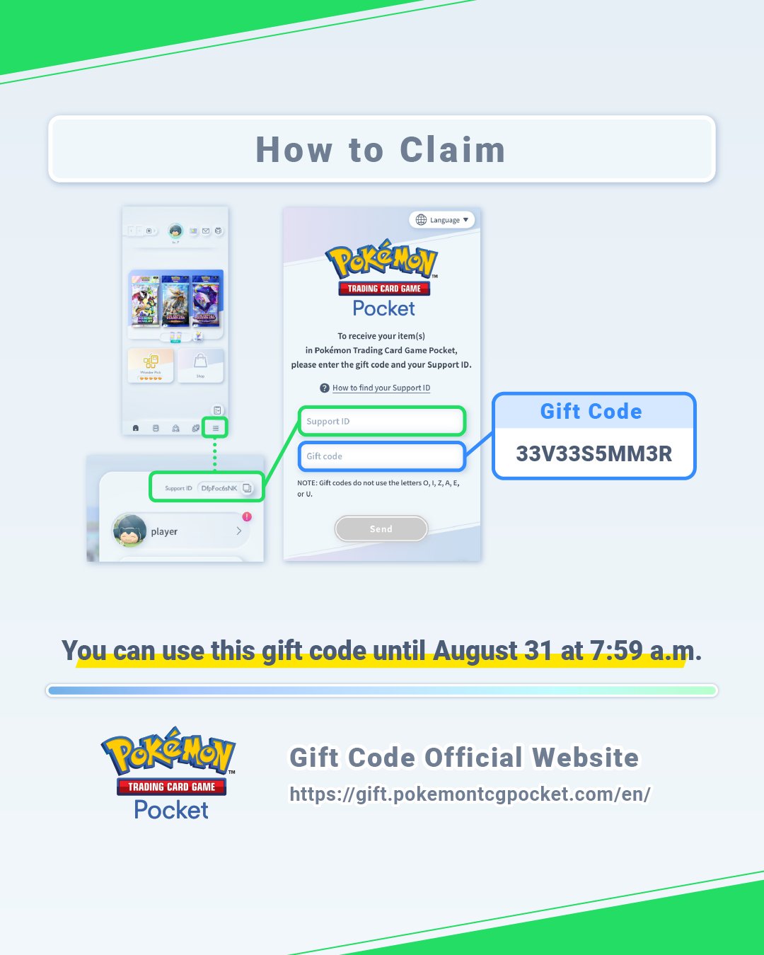 pokemon cards 25th anniversary mcdonalds Complete Set 25 of 25