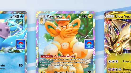 dialga vstar pokemon card 2025 Pokemon Japanese SV9a-HEAT WAVE ARENA 072 Misty's Lapras Art Rare –  SoleSavy main image 1
