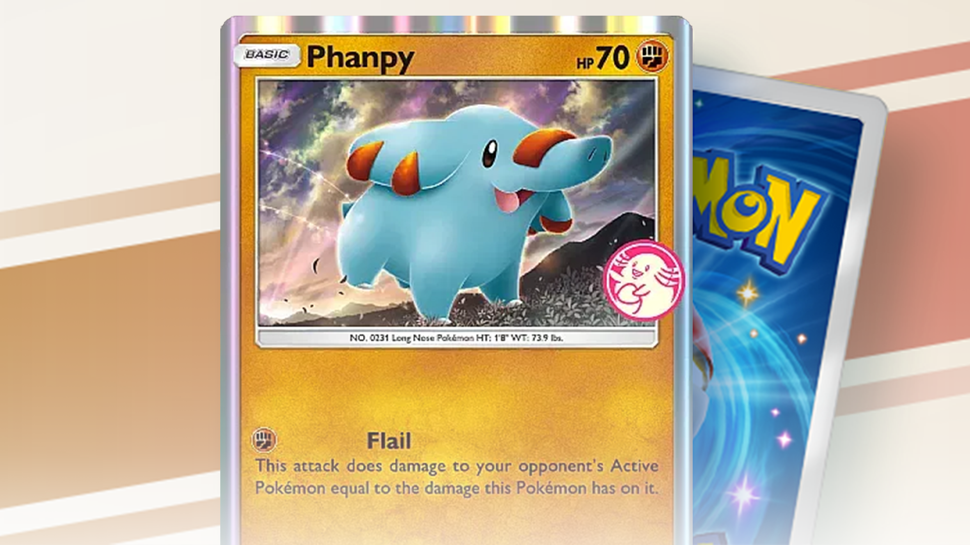 PROMO Reissue Wonder Pick Event 2025 - Pokémon TCG Pocket Events