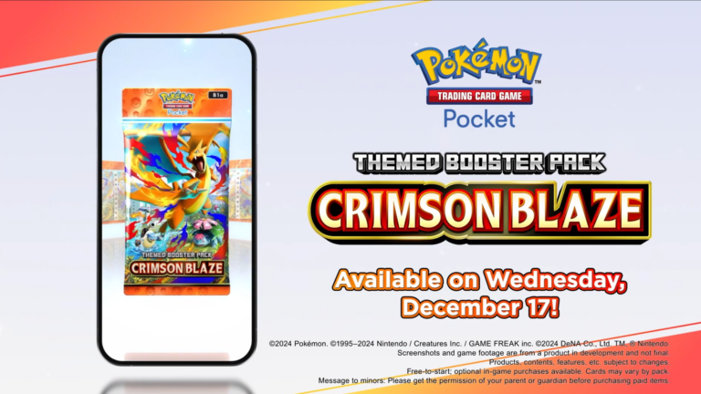 Pokmon TCG Pocket Expansions - PTCGPocket.gg Pokmon TCG Pocket Expansions - PTCGPocket.gg
