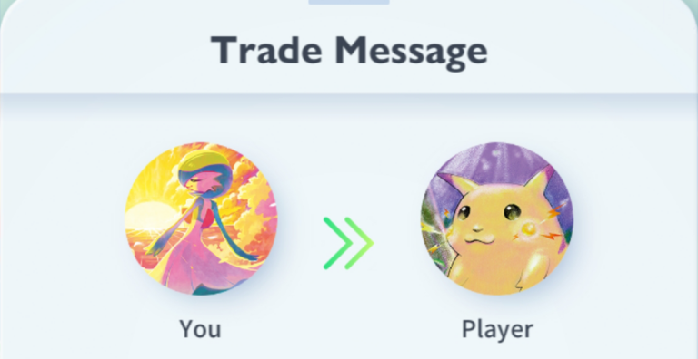 Booster Pack Luck Calculator - Pokmon TCG Pocket News Booster Pack Luck Calculator - Pokmon TCG Pocket News