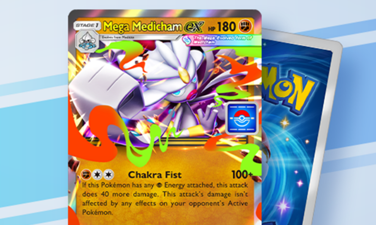 PTCGPocket.gg - Pokmon TCG Pocket PTCGPocket.gg - Pokmon TCG Pocket