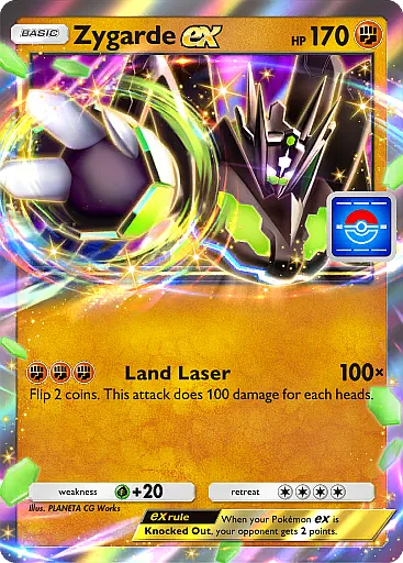 Special Drop Event 2026 - Pokémon TCG Pocket Events