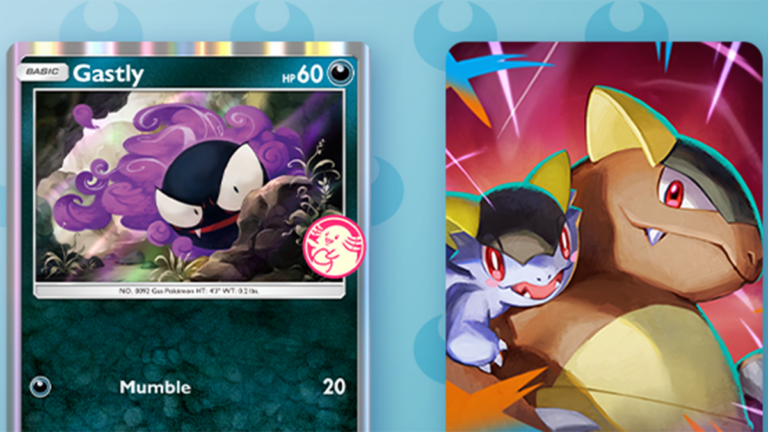 pokemon cards news Vmax Eevee Pokemon Card Credit Card Credit Card Skin – Anime Town Creations