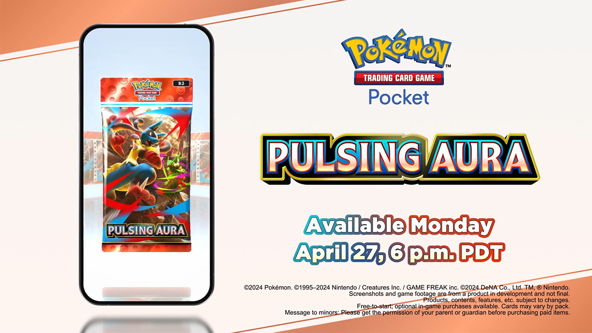 pokemon trading card game box set Amazon.com: Pokemon Trading Card Game: Eevee V Premium Collection  (Exclusive) : Toys & Games main image 1