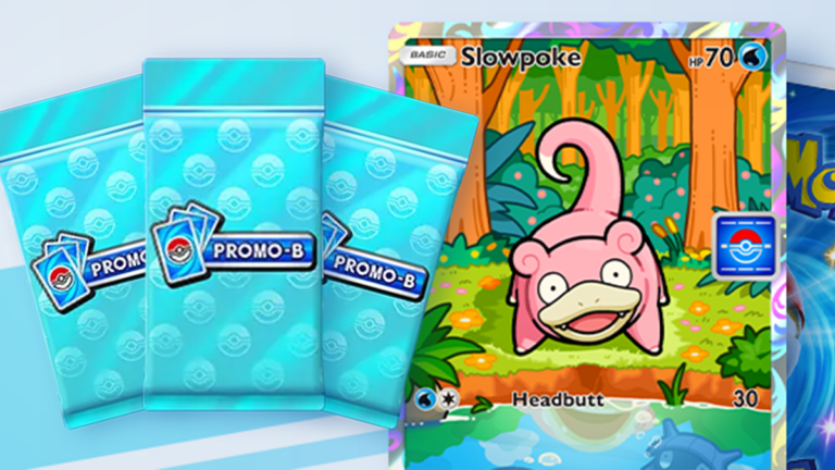 pokemon card video game Amazon.com: Pokemon main image 0