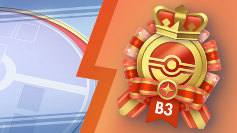 Blastoise Drop Event - Pokmon TCG Pocket Events Blastoise Drop Event - Pokmon TCG Pocket Events