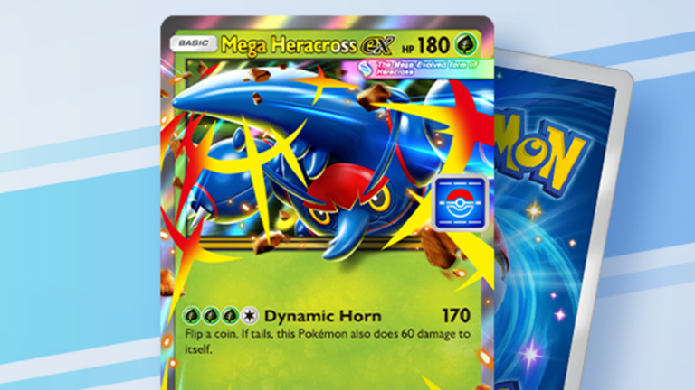 Current and Upcoming Events in Pokmon TCG Pocket