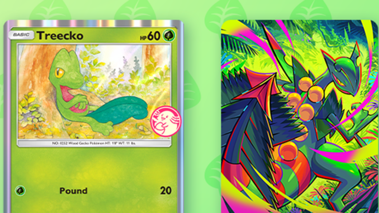 PTCGPocket.gg - Pokmon TCG Pocket PTCGPocket.gg - Pokmon TCG Pocket