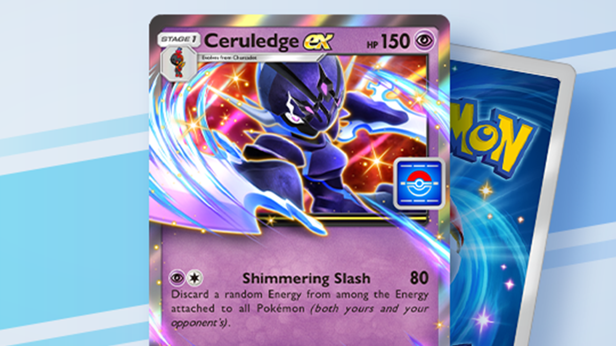 pass card pokemon Passho Berry (58/64) - Pokemon Paradise Dragona (sv7a)